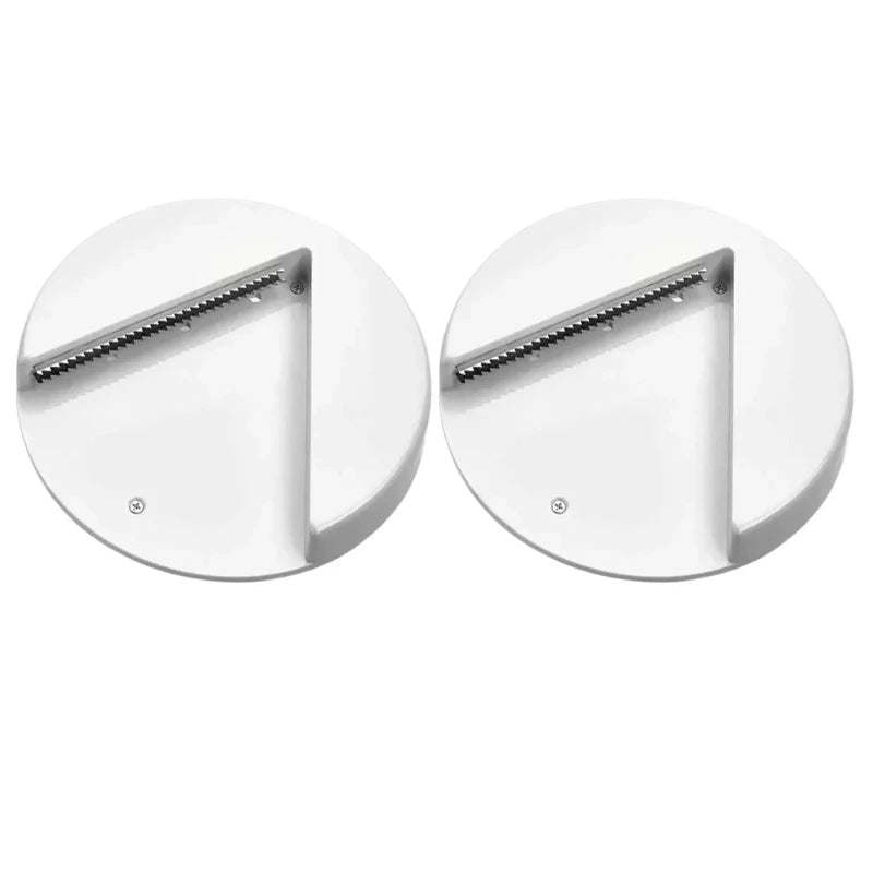 Effortlessly Open Any Jar or Can with Our Professional Multifunctional Can Opener and Jar Lid Remover