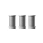 Faucet Extender Water Filter with UV Light and LED Display for Kitchen Anti-Scaling and Sterilization