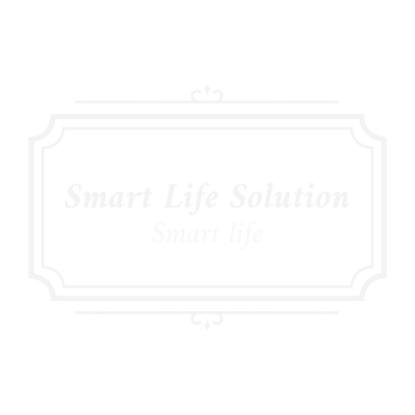 Smart Life Solution